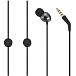 Наушники PERFECT SOUND s201 cool gray - рис.0