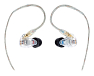 Наушники Shure SE315 CL-EFS - рис.3