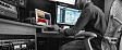 Аудиоинтерфейс FOCUSRITE Scarlett 6i6 2nd Gen - рис.6