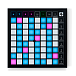 Контроллер Novation Launchpad X - рис.2