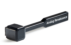Жидкость для чистки игл Analog Renaissance Prime
