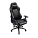 Компьютерное кресло TESORO Alphaeon S3 TS-F720 Red - рис.4