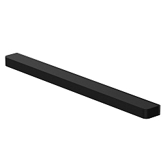 Саундбар Sony BRAVIA Theater Bar 9 HT-A9000 Black