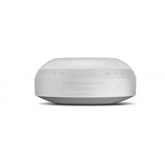 Портативная колонка JBL Horizon White - рис.7