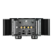 Усилитель мощности Gryphon Antileon EVO Stereo Black - рис.1 Усилитель мощности Gryphon Antileon EVO Stereo Black - рис.1