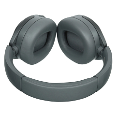 Беспроводные наушники Edifier W830NB Gray