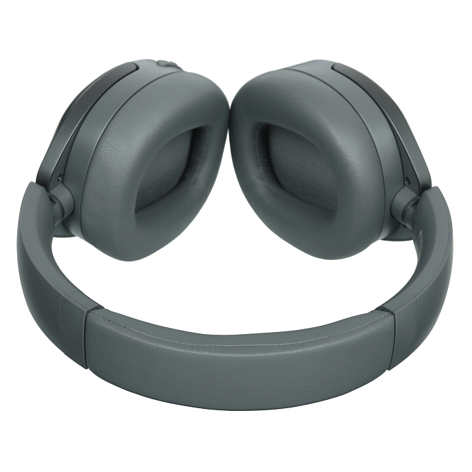 Беспроводные наушники Edifier W830NB Gray - рис.2