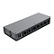 AudioQuest Niagara 1200 сетевой фильтр_УЦ0