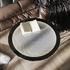 Стол Sandtable Parele