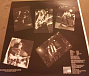 Виниловая пластинка The Black Crowes - Shake Your Money Maker - рис.2