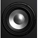Студийный монитор Amphion Two18 Black - рис.6