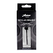 Щетка для чистки игл Alive Audio Stylus Brush - рис.2