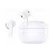 Беспроводные наушники Honor CHOICE Earbuds X7 Lite White - рис.5