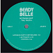 Виниловая пластинка Beady Belle - Nothing But The Truth LP - рис.5