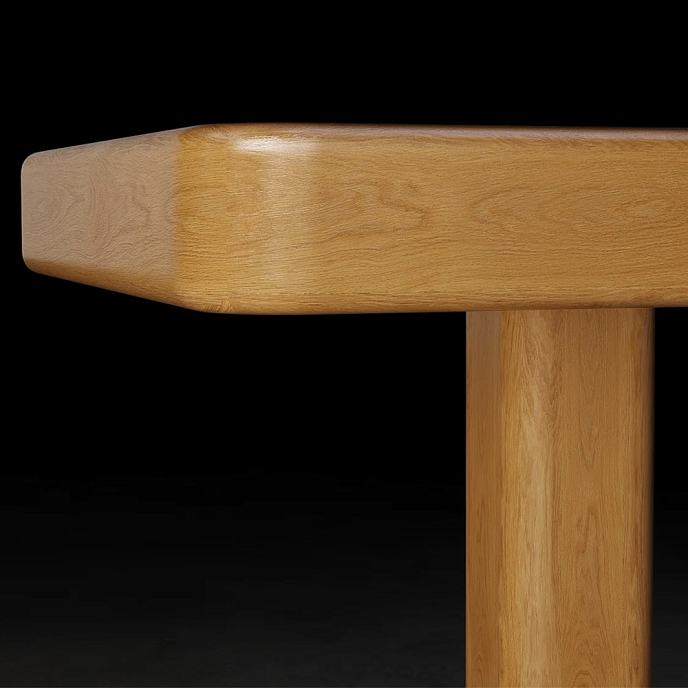 Стол Sandtable CANTA 600mm with acc - рис.1