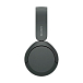 Беспроводные наушники Sony WH-CH520 black наушники беспроводные накладные (SN S0115224066)_Уценка - рис.3