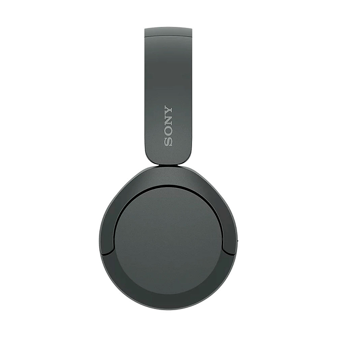 Беспроводные наушники Sony WH-CH520 black наушники беспроводные накладные (SN S0115224066)_Уценка - рис.3