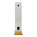 Напольная акустика Davis Acoustics Courbet N 8 White Gloss - рис.2