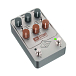 Студийное оборудование Universal Audio OX Stomp - рис.3