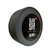 Клейкая лента DGTAPE ultraMATT EXPO Black 48mm 50m - рис.0
