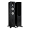 Monitor Audio Silver 300 7G Black Oak