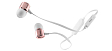 Наушники Focal Spark Wireless Rose Gold - рис.3