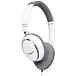 Наушники Klipsch Image One II White - рис.0