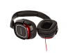 Игровая гарнитура Creative HS-880 Draco - рис.1