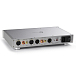 Предусилитель Questyle CMA 800P Silver - рис.4