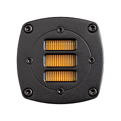 Студийный монитор EVE Audio SC207