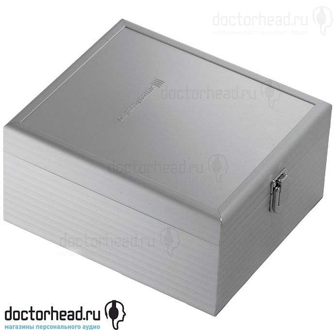 Наушники Beyerdynamic T1 - рис.16