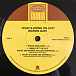 Виниловая пластинка Marvin Gaye – What's Going On Live LP - рис.6