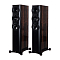 Perlisten Audio S5t Special Edition Ebony High Gloss