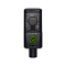 Lewitt LCT 240 PRO Black