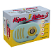 Портативная колонка Hiper RETRO S Cyan - рис.4