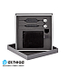 Наушники FOCAL Sphear Wireless Black - рис.8