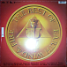 Виниловая пластинка Earth, Wind & Fire. Greatest Hits Vol. 1 1978 LP - рис.1