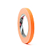 Клейкая лента DGTAPE TrueGaff Fluorescent Orange 12mm 25m - рис.0
