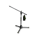 Стойка для микрофона Gravity MS 4221 B - рис.0