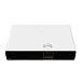Проектор Exell EXL203Z White - рис.3