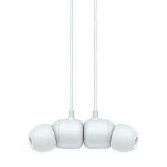Беспроводные наушники Beats Flex All-Day Wireless Smoke Grey