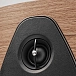 Напольная акустика Sonus Faber Sonetto V G2 Walnut - рис.7