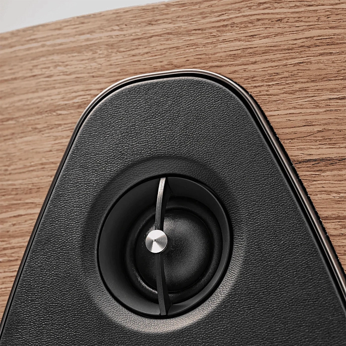 Напольная акустика Sonus Faber Sonetto V G2 Walnut - рис.7