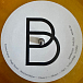 Бокс-сет Susumu Yokota – Volume 1 - Albums 1-7 (Skintone Edition, Box-set) LP - рис.7