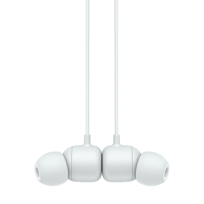 Беспроводные наушники Beats Flex All-Day Wireless Smoke Grey - рис.2