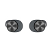 Беспроводные наушники Bowers & Wilkins Pi5 s2 Storm Grey - рис.2