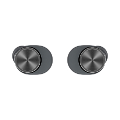 Беспроводные наушники Bowers & Wilkins Pi5 s2 Storm Grey