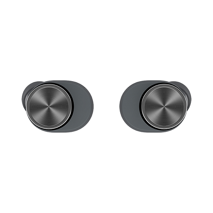 Беспроводные наушники Bowers & Wilkins Pi5 s2 Storm Grey - рис.2