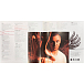 Виниловая пластинка Каста - Четырёхглавый орёт - 2LP - рис.11