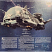 Виниловая пластинка Brian May + Friends – Star Fleet Project LP - рис.1